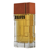 Bravus Phytoderm Deo Colônia - Perfume Masculino 100ml