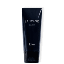 Dior Sauvage - Gel de Barbear 125ml