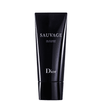 Dior Sauvage - Gel de Barbear 125ml