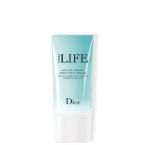 Dior Hydra Life Sorbet Droplet Emulsion - Hidratante Facial 50ml