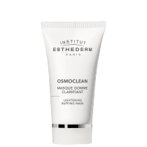 Máscara Facial Esthederm Osmoclean Clarifiant 75ml