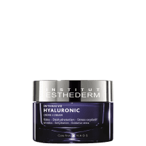 Creme Anti-Idade Facial Esthederm Intensive Hyaluronic Cream 50ml