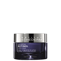 Creme Anti-Idade Facial Esthederm Intensive Retinol Cream 50ml
