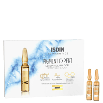 Sérum Clareador ISDIN Isdinceutics Pigment Expert 30x2ml