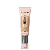 Revlon PhotoReady Candid Natural Ochre - Base Líquida 22ml