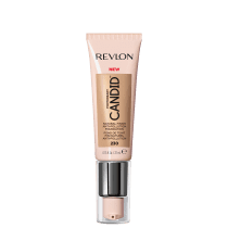Revlon PhotoReady Candid Bare - Base Líquida 22ml