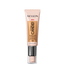Revlon PhotoReady Candid Toast - Base Líquida 22ml