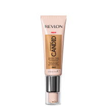 Revlon PhotoReady Candid Caramel - Base Líquida 22ml