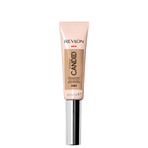 Revlon PhotoReady Candid Medium - Corretivo Líquido Facial 10ml