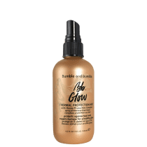 Bumble and bumble Glow Thermal Protection Mist - Protetor Térmico 125ml