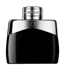 Perfume Legend Montblanc Eau de Toilette Masculino 50ml