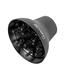 Parlux Alyon ASW1460 - Difusor de Cabelo