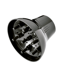 Parlux Advance Light ASW1450 - Difusor de Cabelo