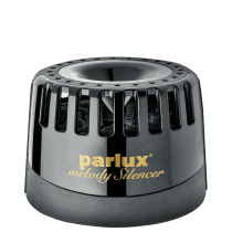 Parlux Melody Silencer ACW1578 - Silenciador para Secador
