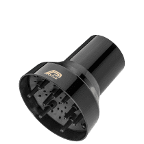 Parlux 3200 Compact e 2800 ASW1406 - Difusor de Cabelo