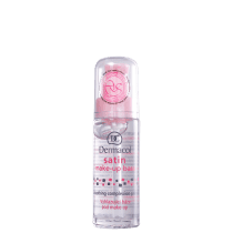 Dermacol Satin Make-Up Base - Primer 30ml