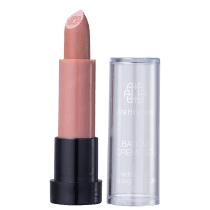 Ana Hickmann Beauty Cheguei 01 - Batom Cremoso 3g