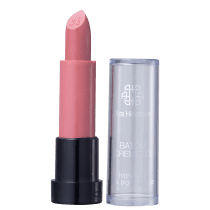 Ana Hickmann Beauty Helena 04 - Batom Cremoso 3g