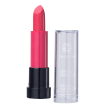 Ana Hickmann Beauty Bebel 07 - Batom Cremoso 3g