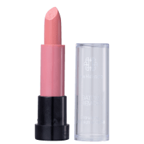 Ana Hickmann Beauty Bruna 09 - Batom Cremoso 3g