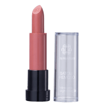 Ana Hickmann Beauty Fabi 10 - Batom Cremoso 3g