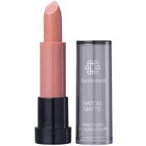 Ana Hickmann Beauty Claudia 04 - Batom Matte 3g