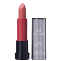 Ana Hickmann Beauty Kelly 06 - Batom Matte 3g