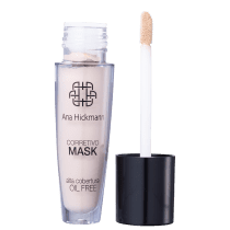 Ana Hickmann Beauty Mask 02 Claro - Corretivo Líquido 5ml