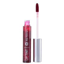 Ana Hickmann Beauty 01 Fernanda - Lip Tint 9ml