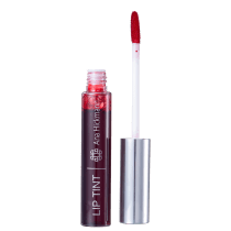 Ana Hickmann Beauty 02 Isabel - Lip Tint 9ml