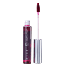 Ana Hickmann Beauty 03 Ana - Lip Tint 9ml