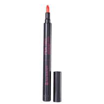 Ana Hickmann Beauty Pen Tint 01 Beth - Caneta para Lábios 1,5g