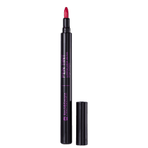 Ana Hickmann Beauty Pen Tint 02 Bel - Caneta para Lábios 1,5g