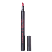 Ana Hickmann Beauty Pen Tint 03 Bruna - Caneta para Lábios 1,5g