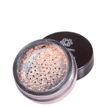 Ana Hickmann Beauty Multi Glow - Pó Iluminador Multifuncional 13g