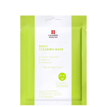 Kollab Leaders Insolution Daily Clearing - Máscara Facial 23ml