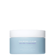 Kollab Leaders Calming Milk Peel - Bálsamo de Limpeza Facial 180g
