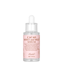 Benton Cacao Moist and Mild - Sérum Facial 30ml
