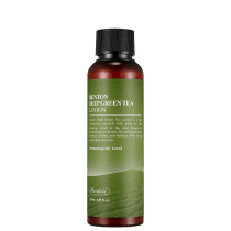 Benton Deep Green Tea - Loção Hidratante 120ml