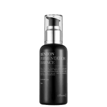 Loção Anti-idade Benton Fermentation Essence 100ml