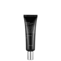 Creme Benton Fermentation para área dos Olhos 30g
