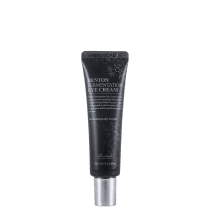 Benton Fermentation - Creme para área dos Olhos 30g