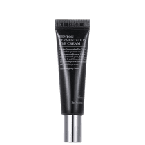 Benton Fermentation - Creme para área dos Olhos 10g