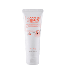 Benton Goodbye Redness Centella - Gel Calmante Facial 100g