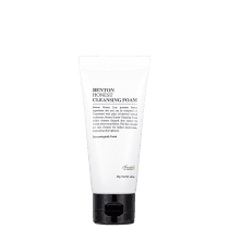Benton Honest - Espuma de Limpeza Facial 30g