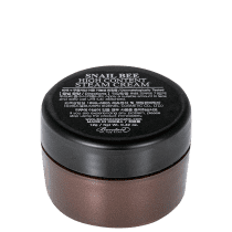 Benton Snail Bee High Content Steam Cream - Creme Hidratante Facial 12g