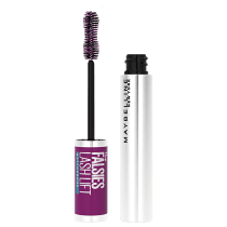 Maybelline The Falsies Lash Lift à Prova D'água - Máscara de Cílios 10ml