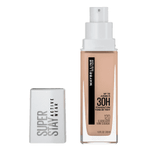 Base Líquida Maybelline Superstay Full Coverage Classic Ivory 30ml