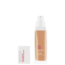 Maybelline Superstay Full Coverage Golden - Base Líquida 30ml