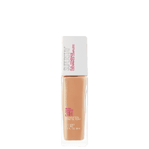 Maybelline Superstay Full Coverage 310 Honey - Base Líquida Longa Duração 30ml